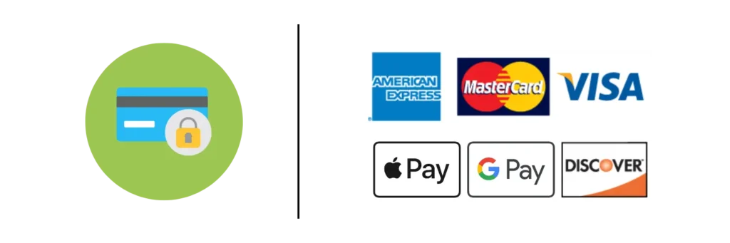 Credit Cards